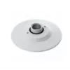 Kamera-Hängehalterung T94N01D PENDANT KIT 01513-001