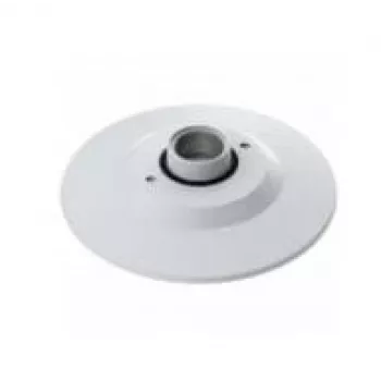 Kamera-Hängehalterung T94N01D PENDANT KIT 01513-001