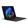 Microsoft EP2-22298