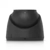 IP-Überwachungskamera UBIQUITI G5 Turret Ultra — 4 MP (2688×1512), PoE, IP66, Turret, 30 fps