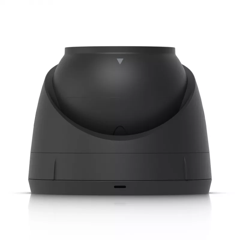 IP-Überwachungskamera UBIQUITI G5 Turret Ultra — 4 MP (2688×1512), PoE, IP66, Turret, 30 fps