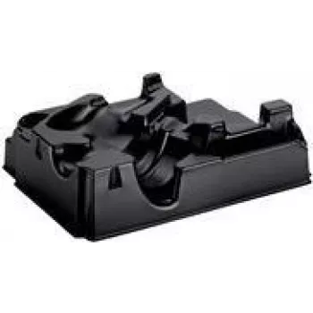 Regalboden aus Polystyrol Metabo 628908000 L × B 373 mm 260