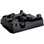 Regalboden aus Polystyrol Metabo 628908000 L × B 373 mm 260