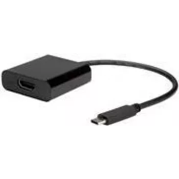 USB-Grafikadapter VALUE 12.99.3211