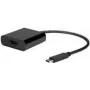 USB-Grafikadapter VALUE 12.99.3211