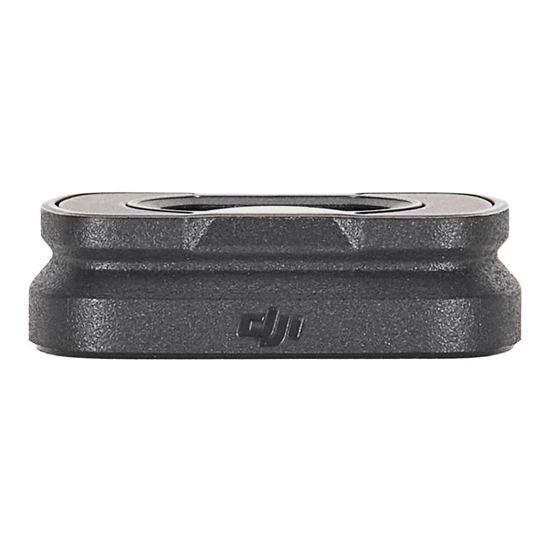 Kamera-Zubehör Osmo Pocket 3 LENS/CP.OS.00000307.01 Dji