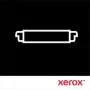 Xerox Everyday - Toner schwarz - ersetzt Brother TN-3390 für Brother HL-6180, DCP-8250, MFC-8950 (006R04207)