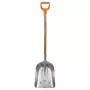 Fiskars 1001637 Gartenwerkzeug