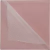 Thermal Grizzly Minus Pad 8 - 100 x 100 x 1,0 mm, 2 Stück