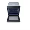 Backofen Samsung NV68A1140BK