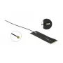 Antenne DeLOCK LoRa 1,68 dBi
