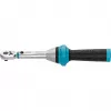 Klick-Drehmomentschlüssel HAZET 5108-3CT