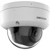 Überwachungskamera Hikvision DS-2CD2743G2-LIZS2U 2,8–12 mm