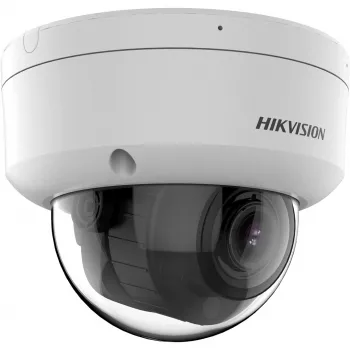 Überwachungskamera Hikvision DS-2CD2743G2-LIZS2U 2,8–12 mm