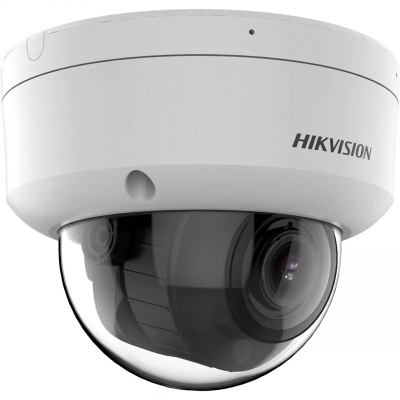 Überwachungskamera Hikvision DS-2CD2743G2-LIZS2U 2,8–12 mm