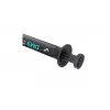 DeepCool DM9 4g Wärmeleitpaste 16 g