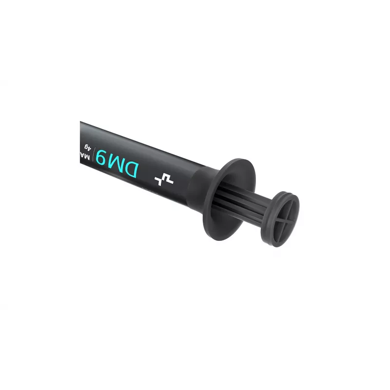 DeepCool DM9 4g Wärmeleitpaste 16 g