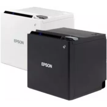 Wandhalterung Epson C32C881017