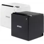 Wandhalterung Epson C32C881017