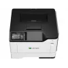 Drucker Lexmark MS531dw Laser Schwarzweiß