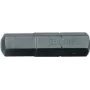 Schraubendreherbit Gedore 6539180 Gewicht 60 g Verpackungstiefe 35 mm Verpackungshöhe 18 mm