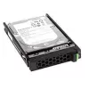 Fujitsu S26361-F5782-L480 internes Solid-State-Laufwerk 480 GB 3,5 Zoll Serial ATA III
