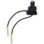Busch-jaeger 2CKA001784A0719