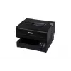 POS-Drucker Epson TM-J7700(301PH) Tintenstrahl 98 mm/s Kabelgebunden Kabellos