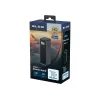 Powerbank BLOW AIR99.9 27000mAh PD 140W LCD — 2× USB‑C, 1× USB‑A, 27000 mAh, 140 W gesamt