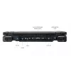 NB Z14G3 CU5-125U 14T 16GB/256GB Z4K1Q2JEJBXX Durabook