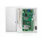 Satel GSM-X Lte Kommunikationsmodul (INKL. Gehäuse Und Antenne)