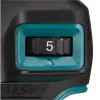 Makita DJV184Z Akku-Stichsäge 18 V