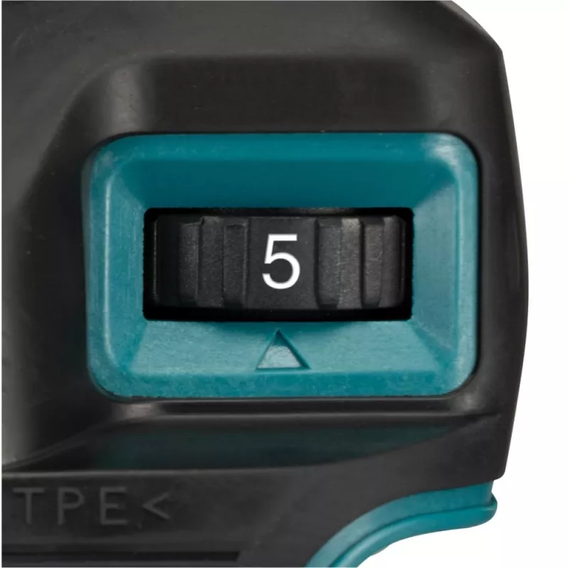 Makita DJV184Z Akku-Stichsäge 18 V