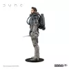 MCFARLANE Toys 17539, Sammler-Actionfigur, Film- & TV-Serien