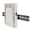Mikrotik CRS304-4XG-IN Netzwerk Switch 10G Ethernet Power over Ethernet White