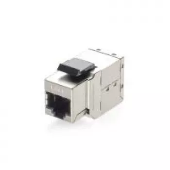 Keystone-Modul DeLOCK 86141