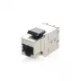 Keystone-Modul DeLOCK 86141