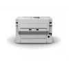 Multifunktionsdrucker Epson EcoTank L15180 — Inkjet Farbe, 4800x1200 dpi, A4, Duplex, Wi‑Fi, Ethernet