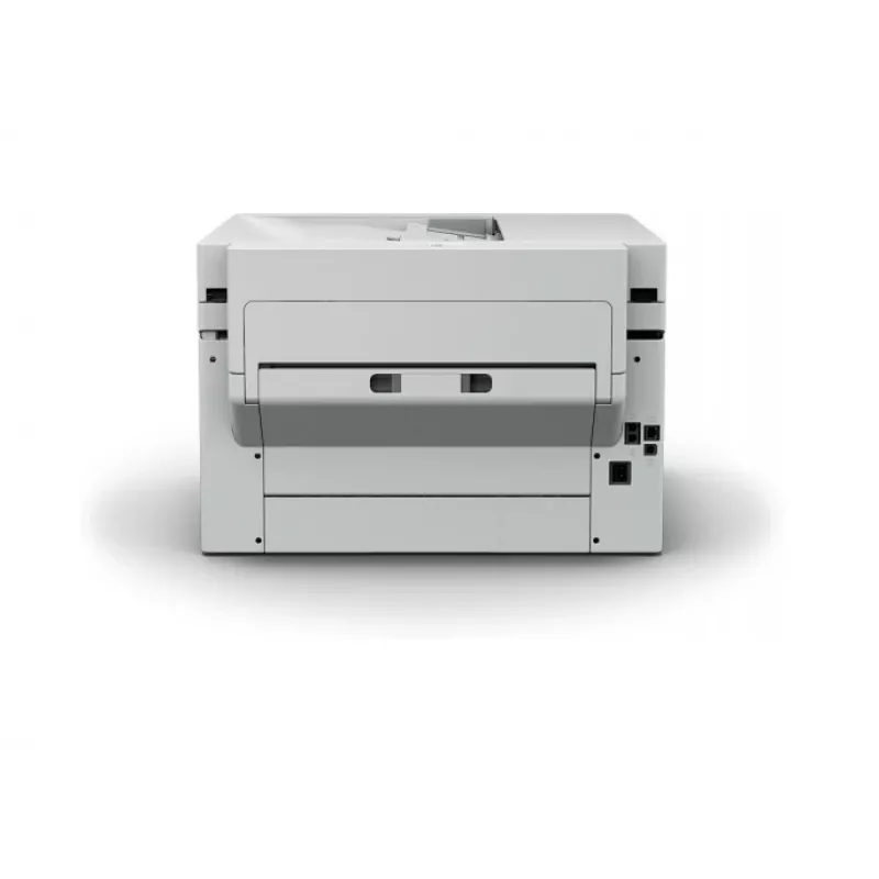 Multifunktionsdrucker Epson EcoTank L15180 — Inkjet Farbe, 4800x1200 dpi, A4, Duplex, Wi‑Fi, Ethernet
