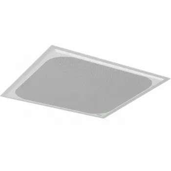 Deckenmikrofon Yealink CM50 360°-Aufnahme, Modell 1303096