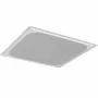Deckenmikrofon Yealink CM50 360°-Aufnahme, Modell 1303096