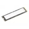 Lenovo 4XB1S30112 interne Solid-State-Disk 1 TB M.2 PCI Express 5.0 NVMe