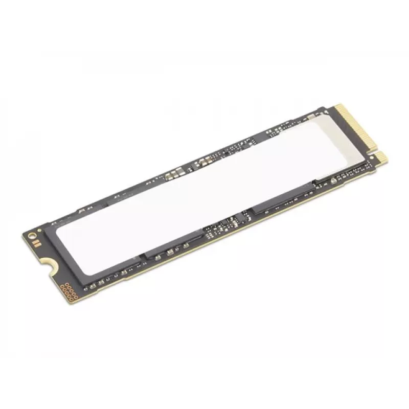 Lenovo 4XB1S30112 interne Solid-State-Disk 1 TB M.2 PCI Express 5.0 NVMe