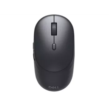 DELL Pro 7 MS726 Maus Office Beidhändig RF Wireless + Bluetooth Optisch 6000 DPI