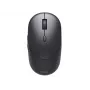 DELL Pro 7 MS726 Maus Office Beidhändig RF Wireless + Bluetooth Optisch 6000 DPI