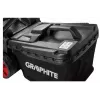 Rasenmäher Graphite 59G474