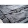 Beurer HD 74 Cosy Limited Edition Heizdecke, 150 x 130 cm