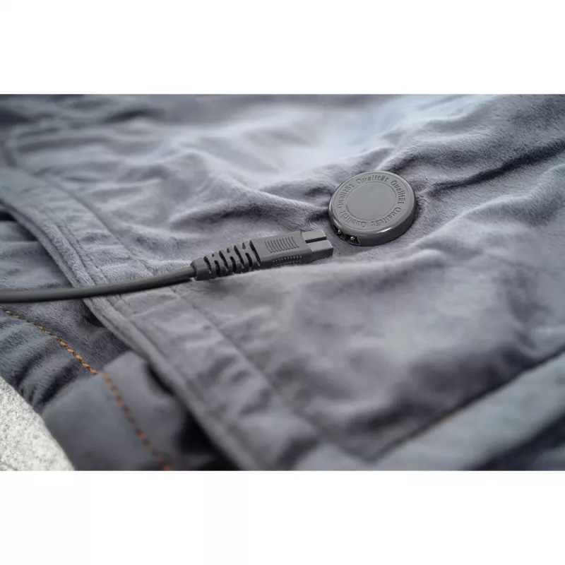 Beurer HD 74 Cosy Limited Edition Heizdecke, 150 x 130 cm
