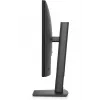 DELL Pro P P2726HE Computermonitor 68,6 cm (27 Zoll) 1920 x 1080 Pixel Full HD LCD Grau