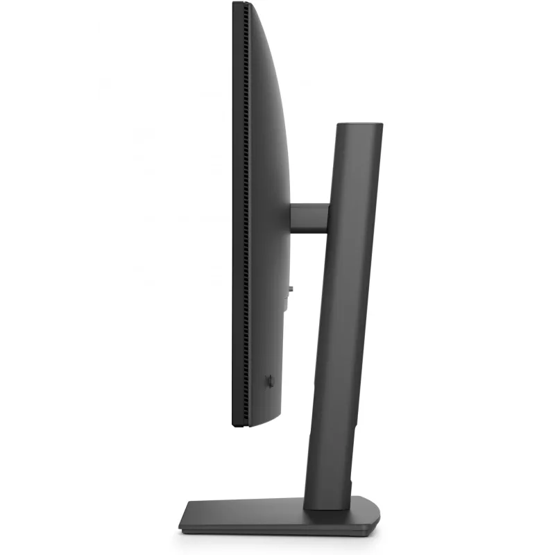 DELL Pro P P2726HE Computermonitor 68,6 cm (27 Zoll) 1920 x 1080 Pixel Full HD LCD Grau
